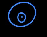 Deep Cycle