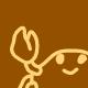 Crab_a