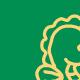 seahorse_a
