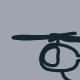 Helicopter