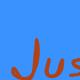 Just Do It