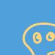 Aard Blob EyesMouth