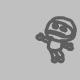 Space Guy