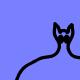 Bat