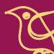 Funky Bird