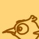 Cute Bird