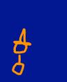 A doodle flick for you